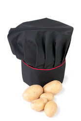 Similar image 1208749