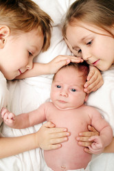 Similar image 1208757