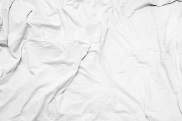 Similar image 1208758