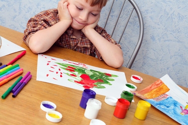 Similar image 1208759