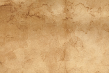 Similar image 1208761