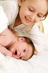 Similar image 1208770