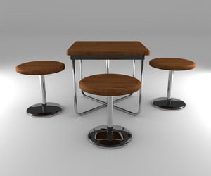 Similar image 1208771