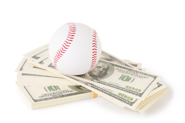 Similar image 1208772