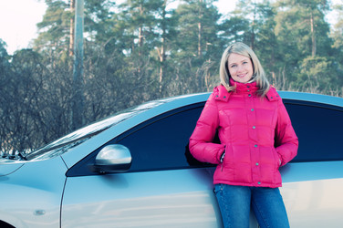 Similar image 1208774