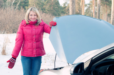 Similar image 1208775