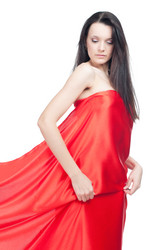 Similar image 1208782