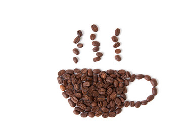 Similar image 1208784