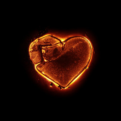 Similar image 1208787