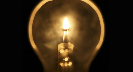 Similar image 1208788