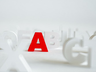 Similar image 1208789