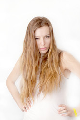 Similar image 1208791