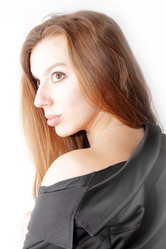 Similar image 1208792