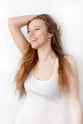 Similar image 1208793