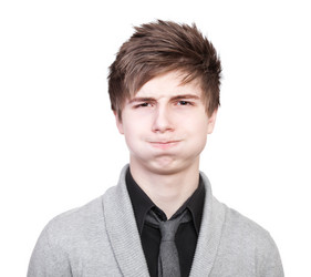 Similar image 1208794