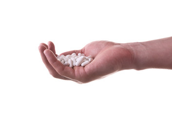 Similar image 1208796