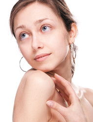 Similar image 1208797