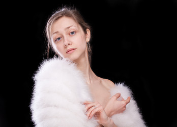 Similar image 1208803