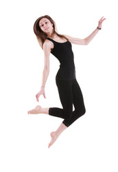 Similar image 1208804