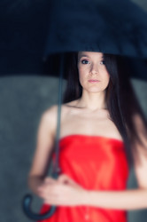 Similar image 1208806