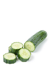 Similar image 1208808