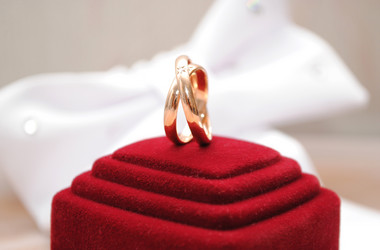 Similar image 1208809