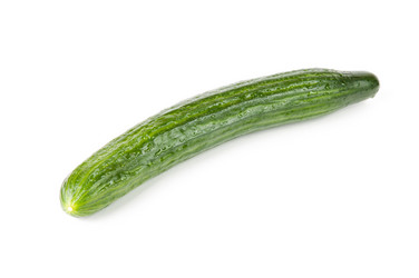 Similar image 1208811