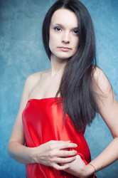 Similar image 1208817