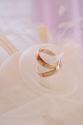 Similar image 1208816