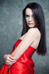 Similar image 1208818