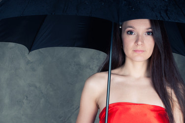 Similar image 1208819