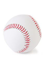 Similar image 1208821