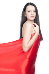 Similar image 1208822