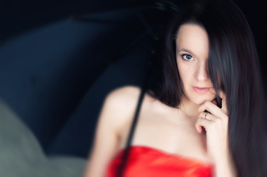 Similar image 1208823