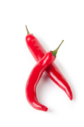 Similar image 1208827