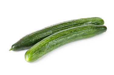 Similar image 1208828