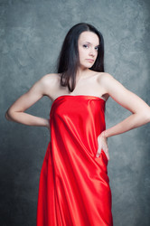 Similar image 1208830