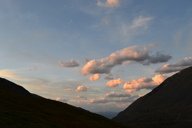 Similar image 1208831