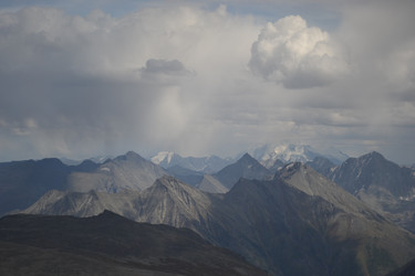 Similar image 1208834