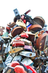 Similar image 1208835