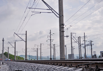 Similar image 1208837