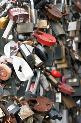 Similar image 1208849