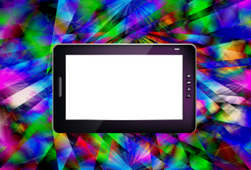 Similar image 1208851