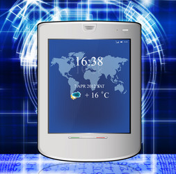 Similar image 1208853