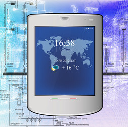 Similar image 1208854