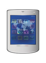 Similar image 1208856