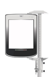 Similar image 1208857