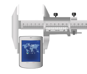 Similar image 1208858