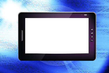 Similar image 1208859