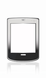 Similar image 1208861